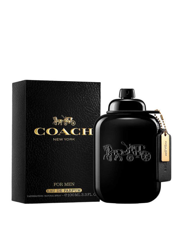 For Men Edp